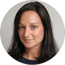 Eleanor Maidment profile picture